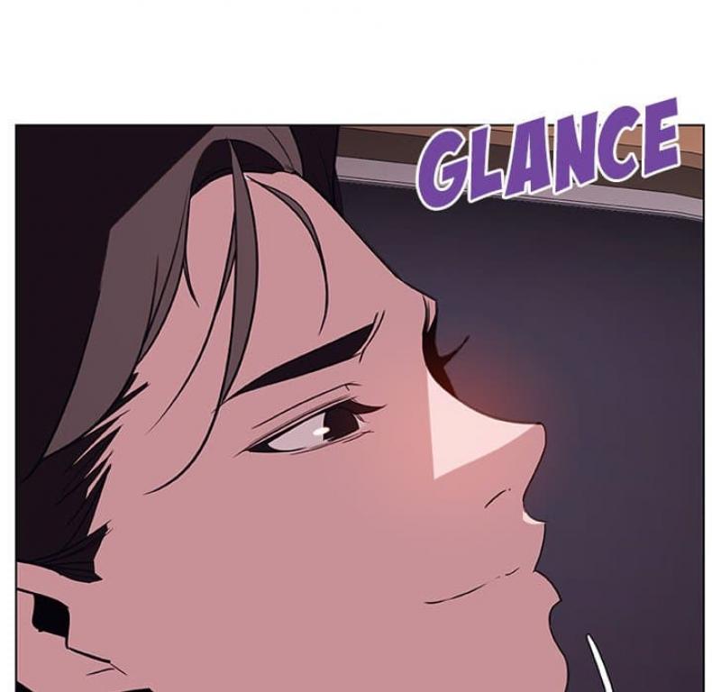 page-242