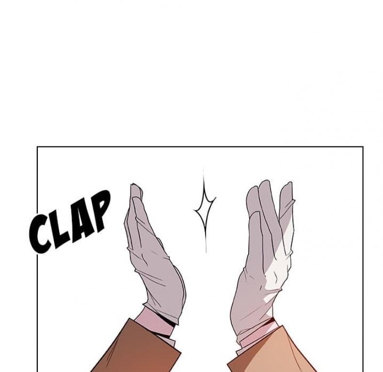 page-223