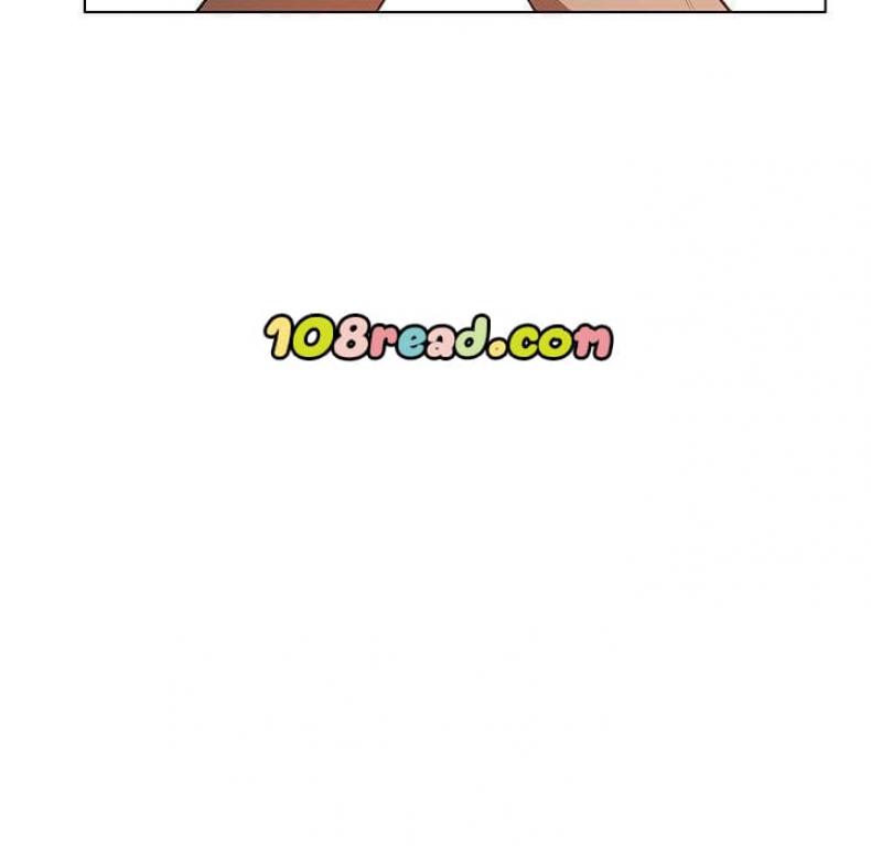 page-224