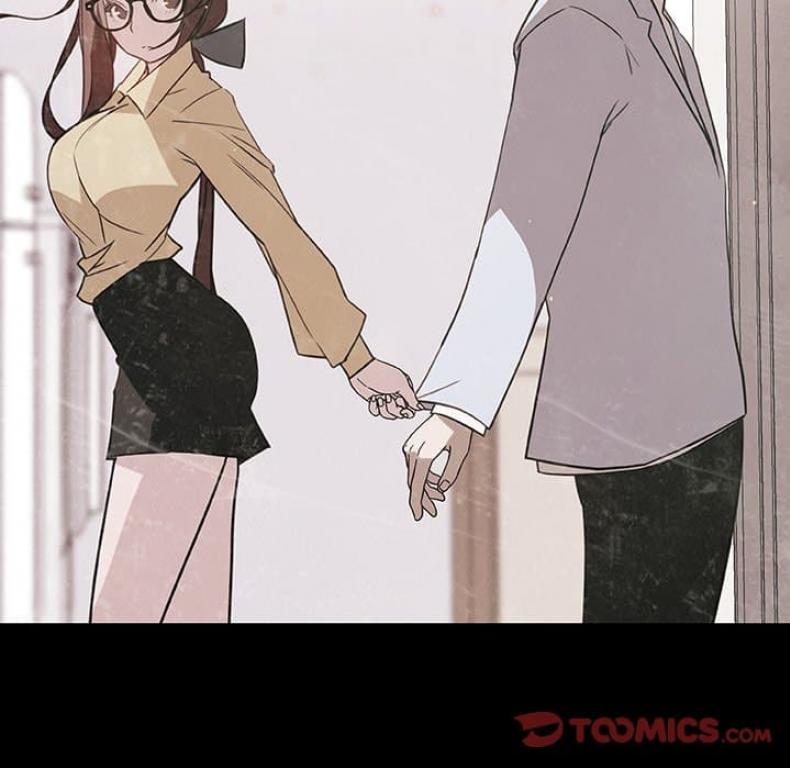 page-215