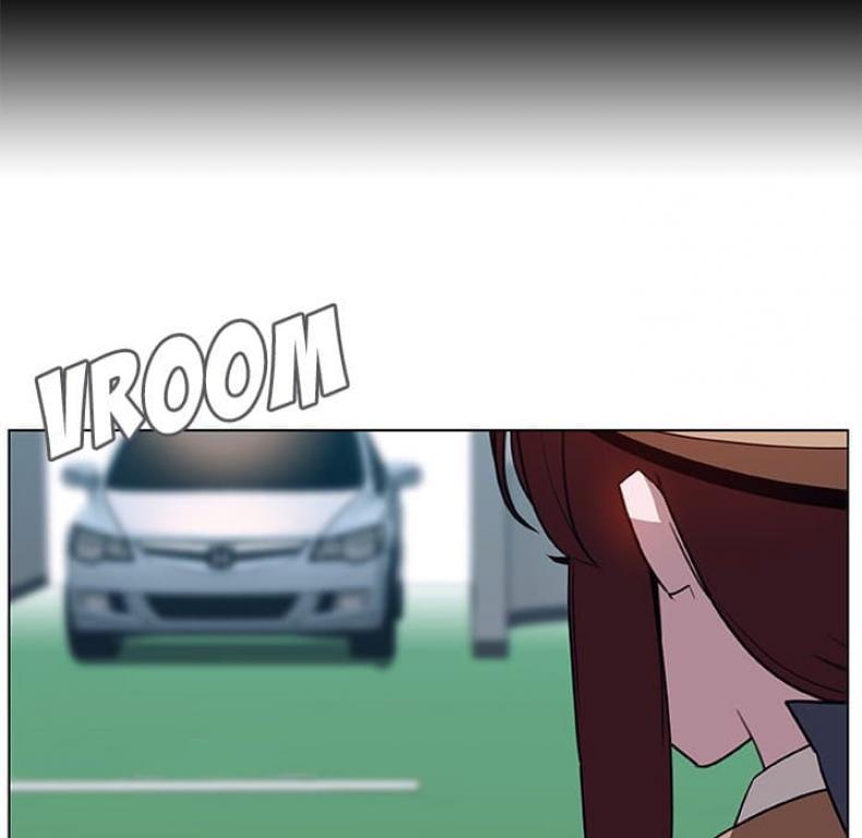 page-221