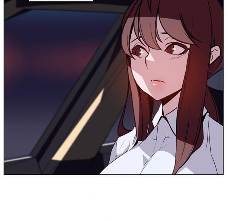 page-127