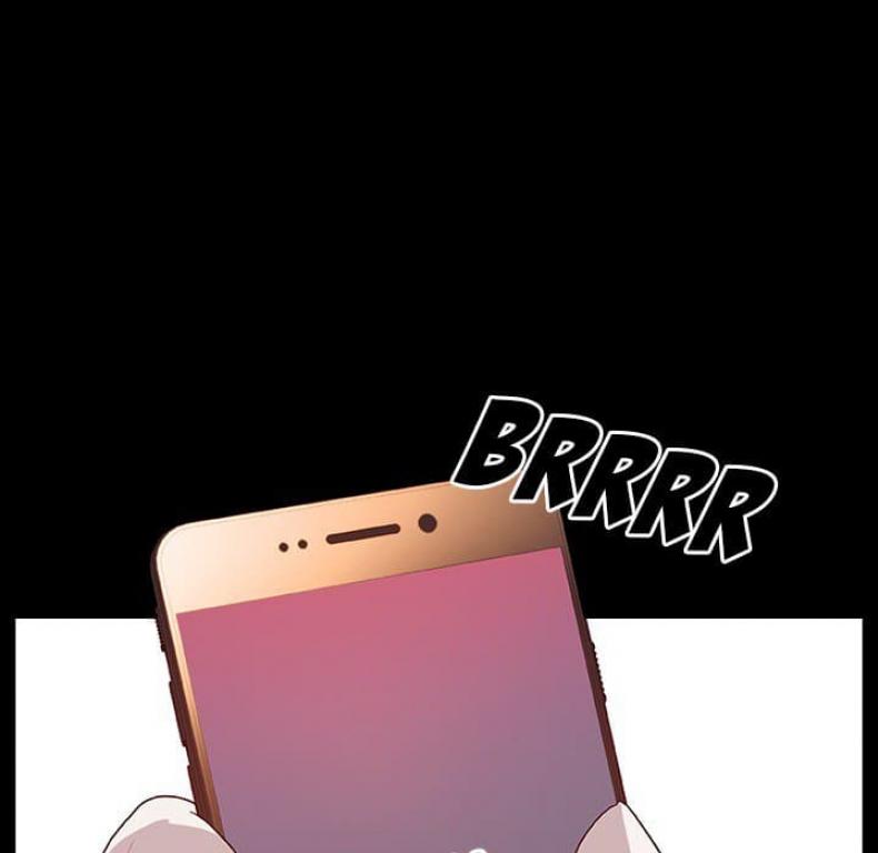 page-107