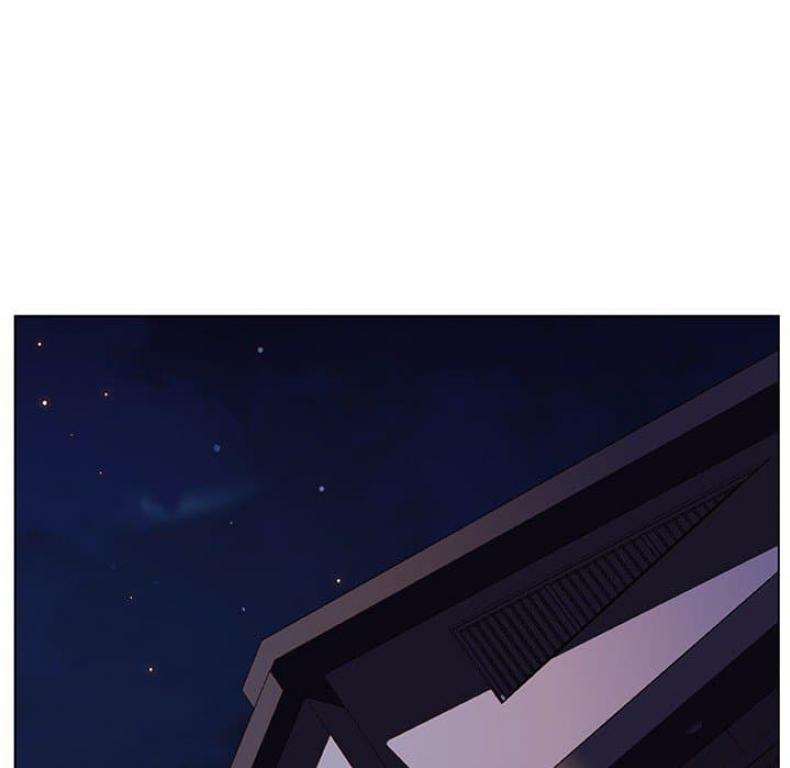 page-134
