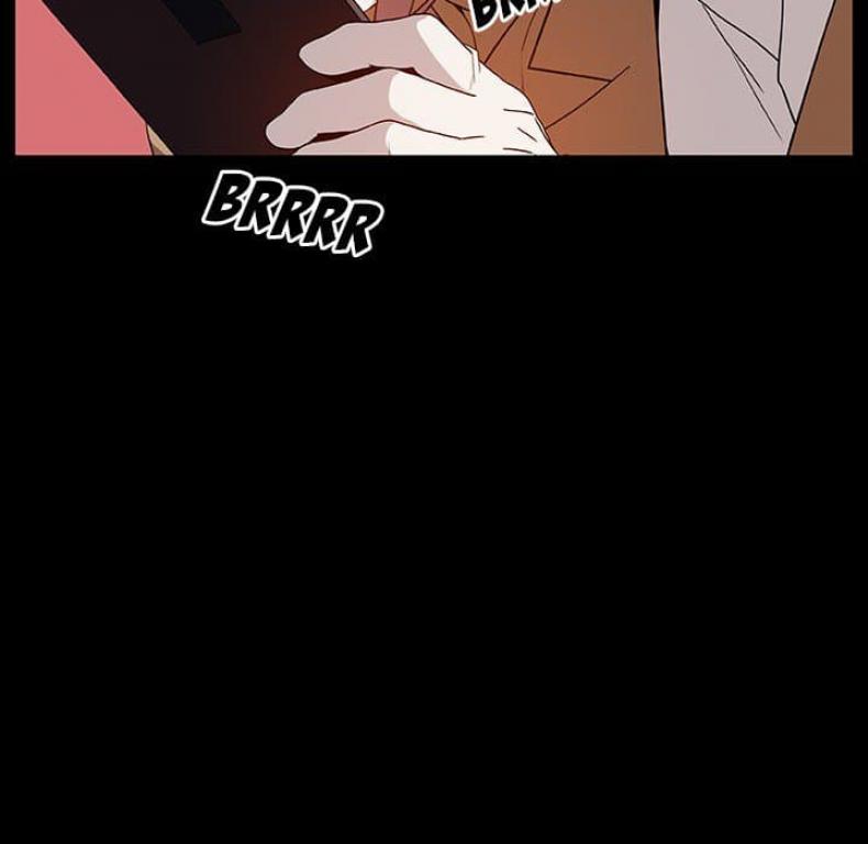 page-110