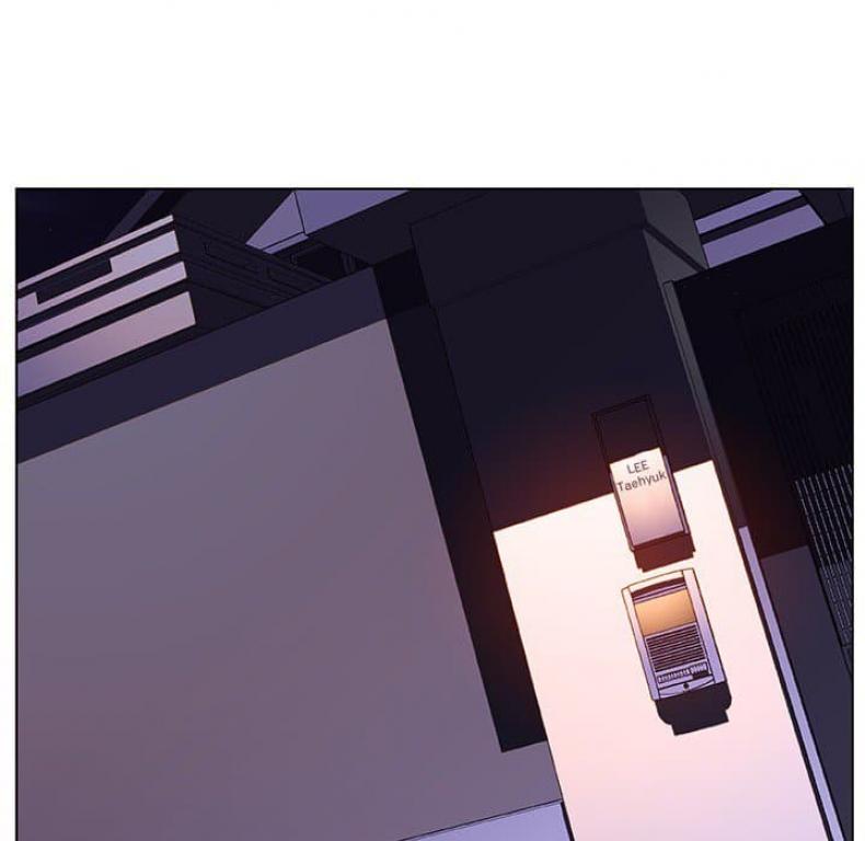 page-137