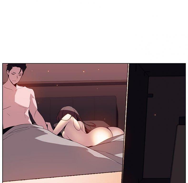 page-142