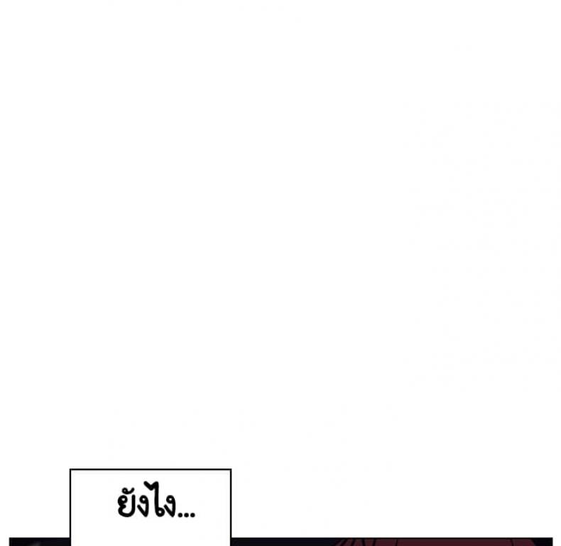 page-126