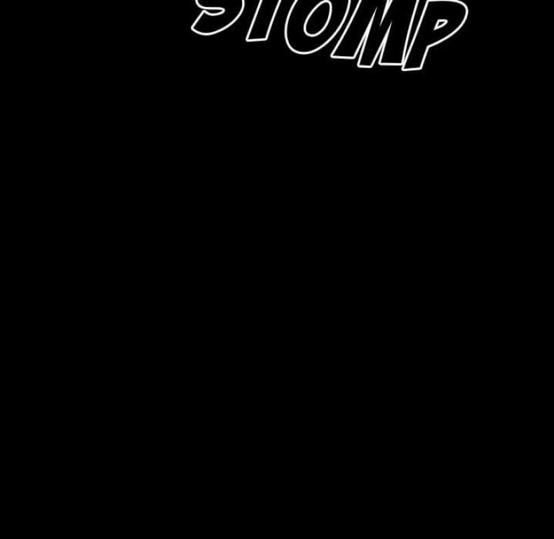 page-117