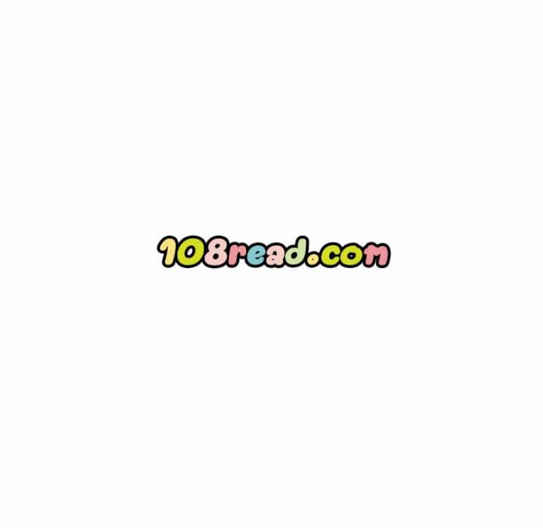 page-132