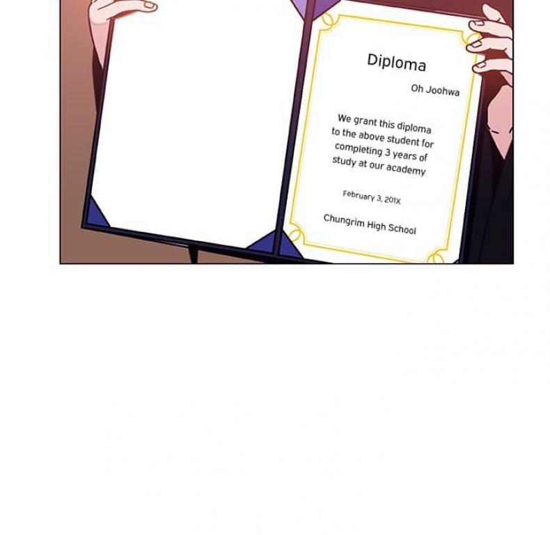 page-139