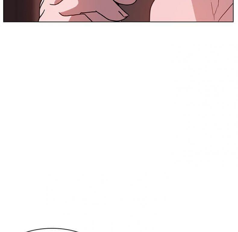 page-157