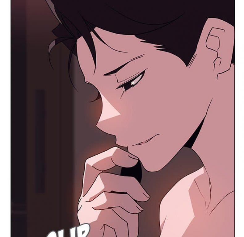 page-152