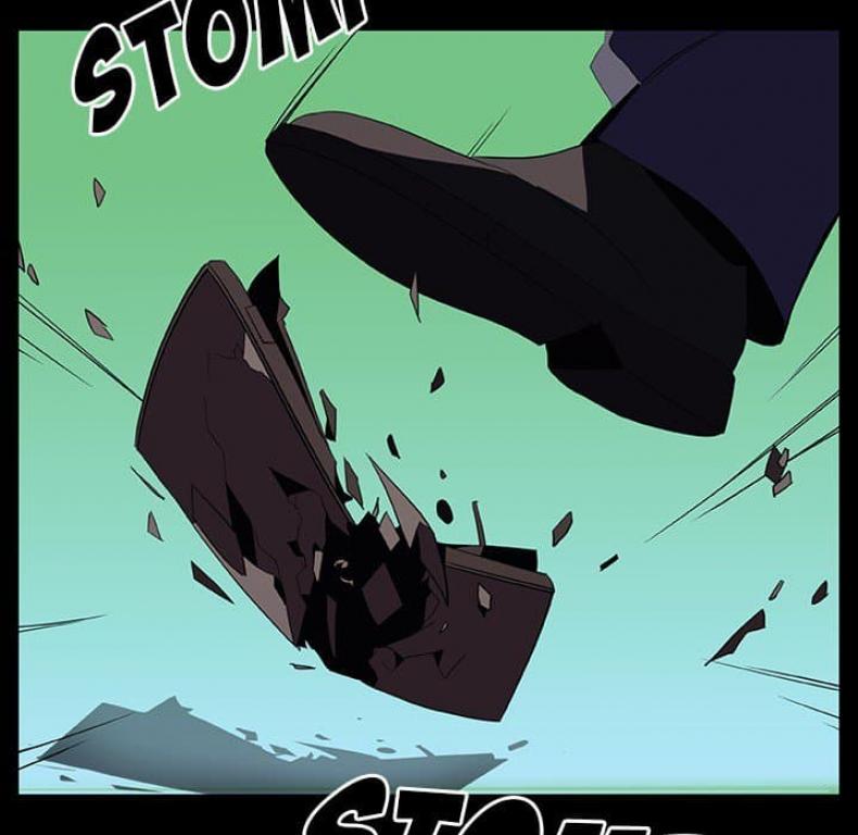 page-116