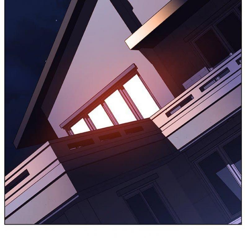 page-135