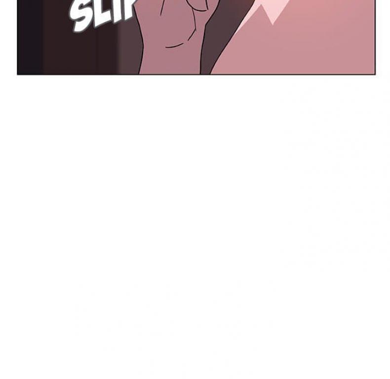 page-153