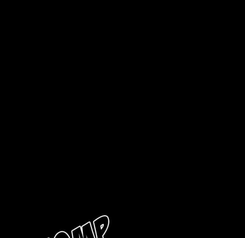 page-115