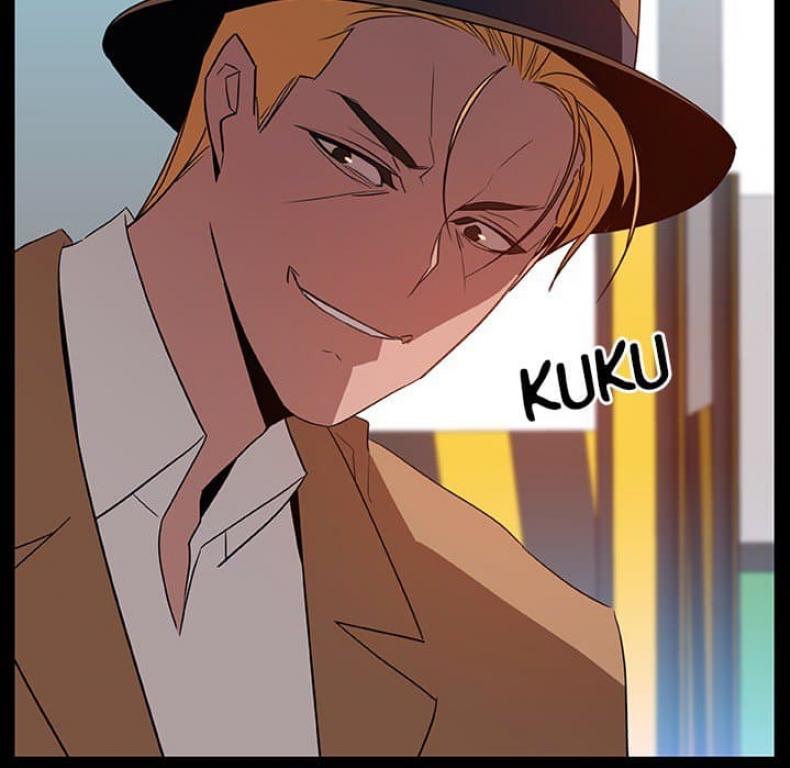 page-122