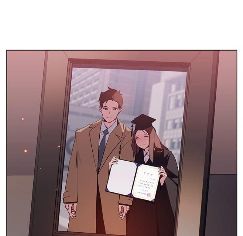 page-140