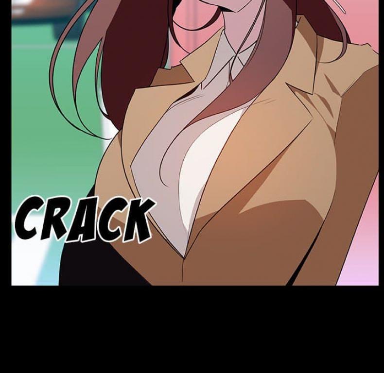 page-114