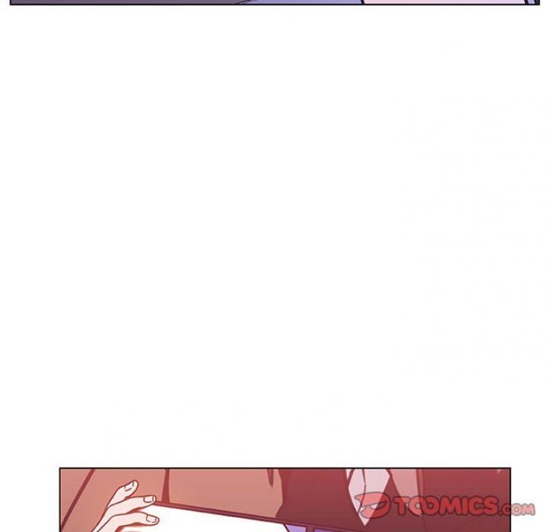 page-138