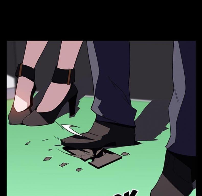 page-118