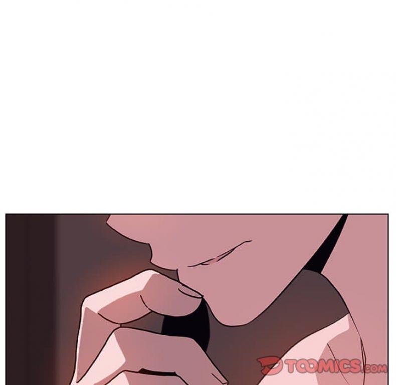 page-156