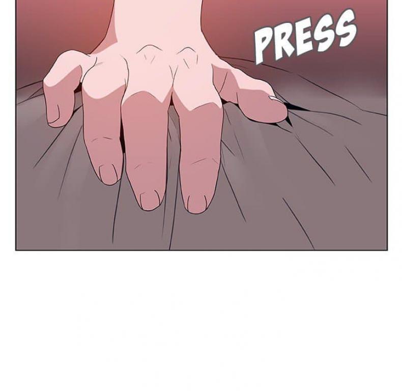 page-150