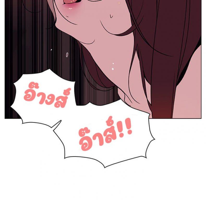 page-125