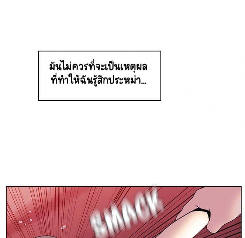 page-126