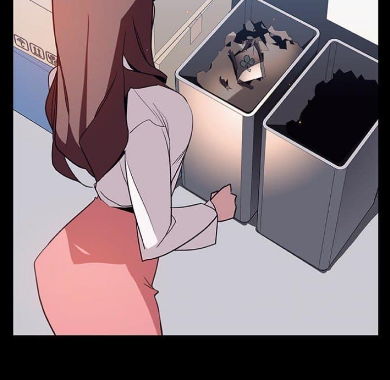 page-113