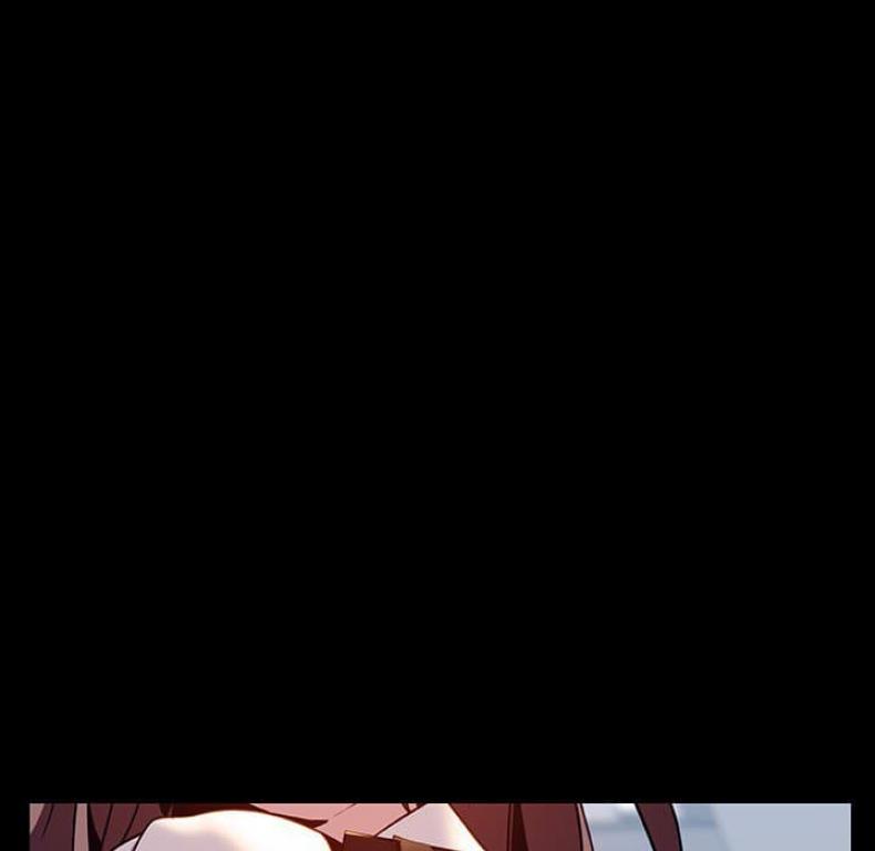 page-117