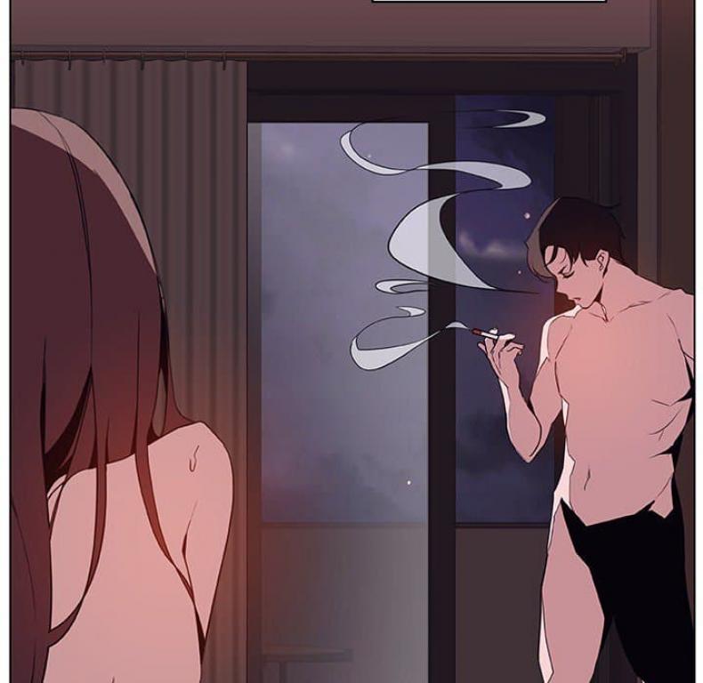 page-162