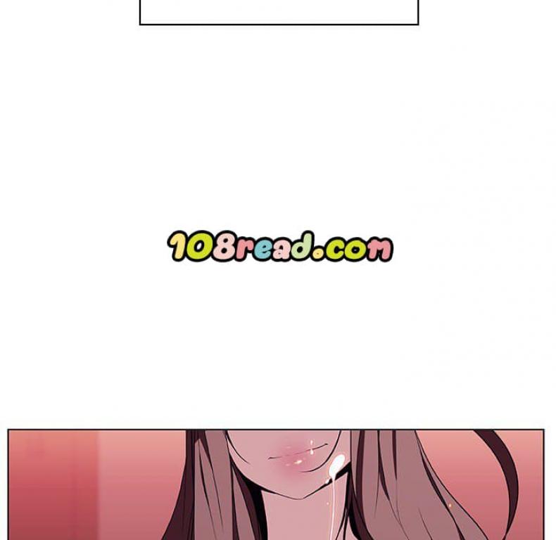 page-164