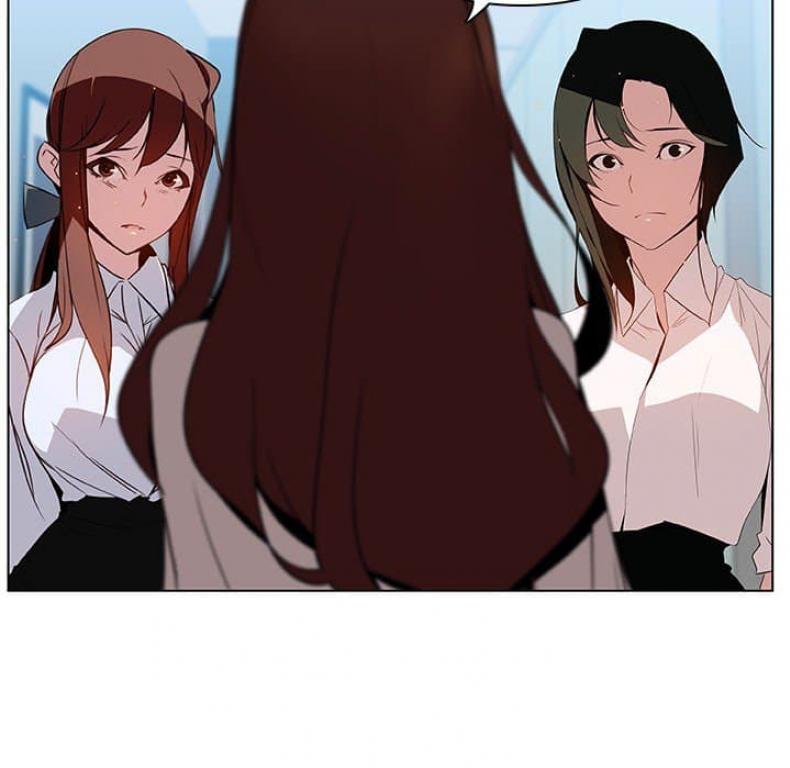 page-173