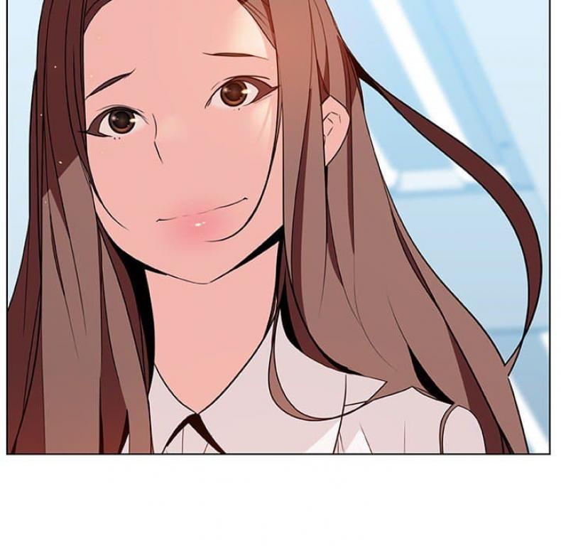 page-175