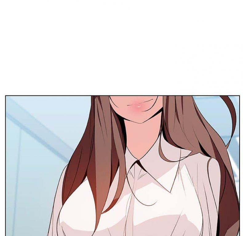 page-168