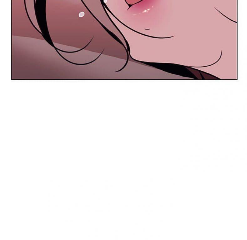 page-109
