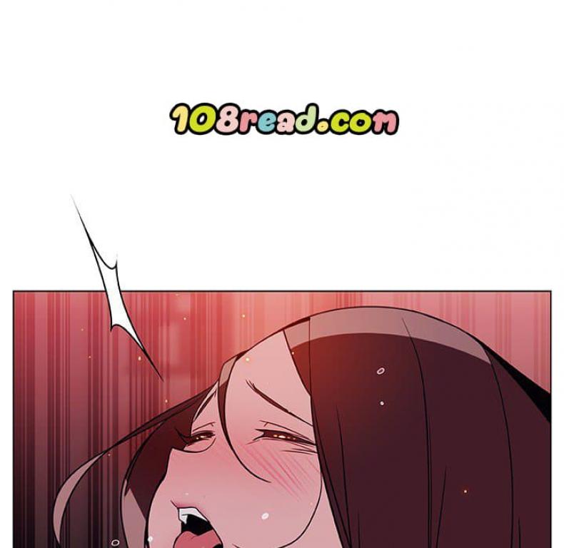 page-124