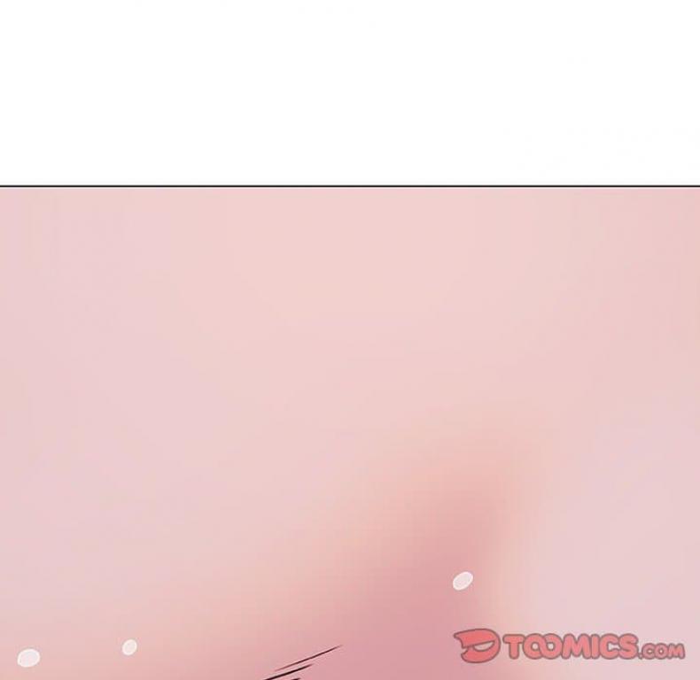 page-138