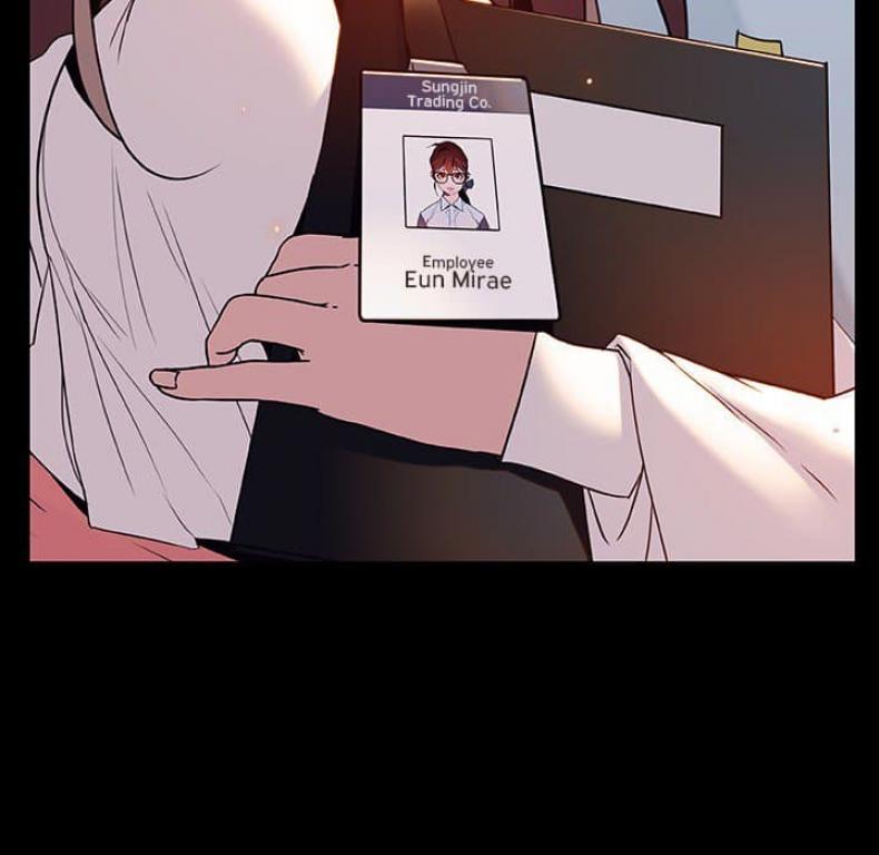 page-118