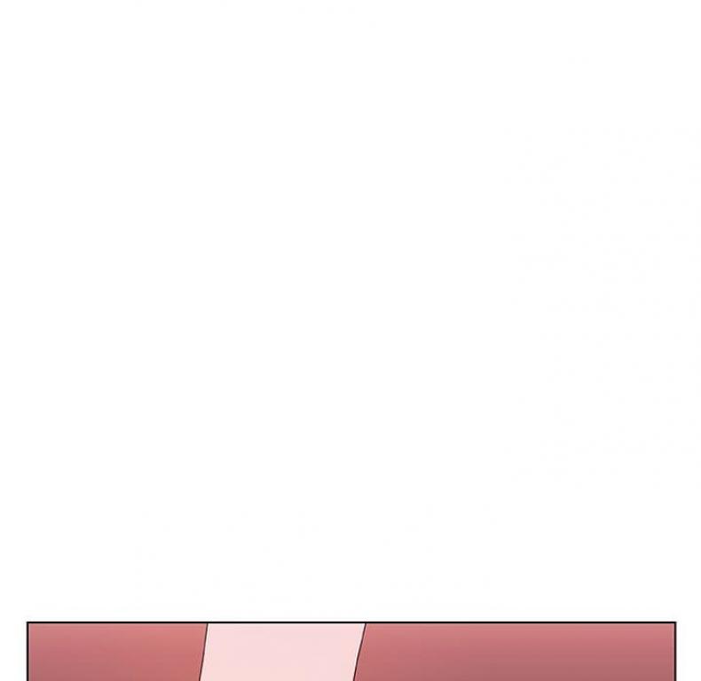 page-149