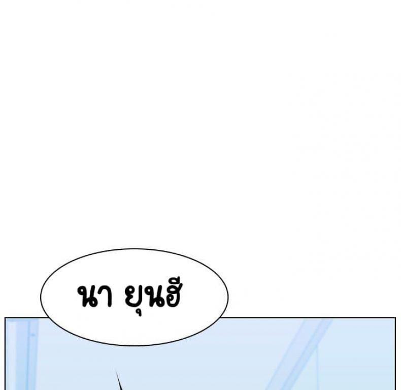 page-177