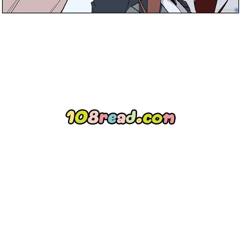 page-103