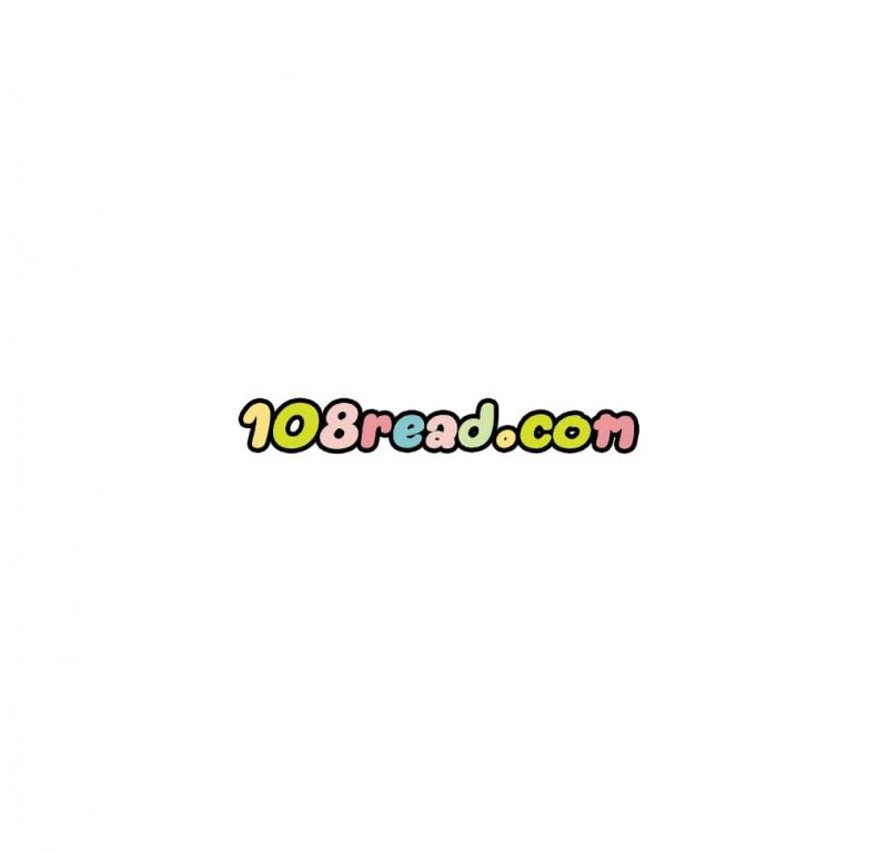 page-166