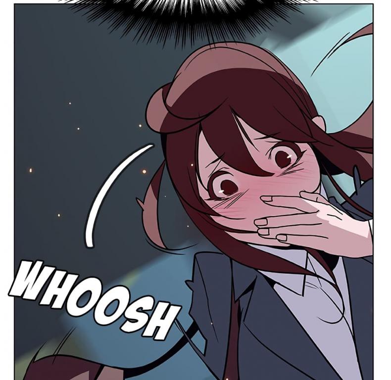 page-193