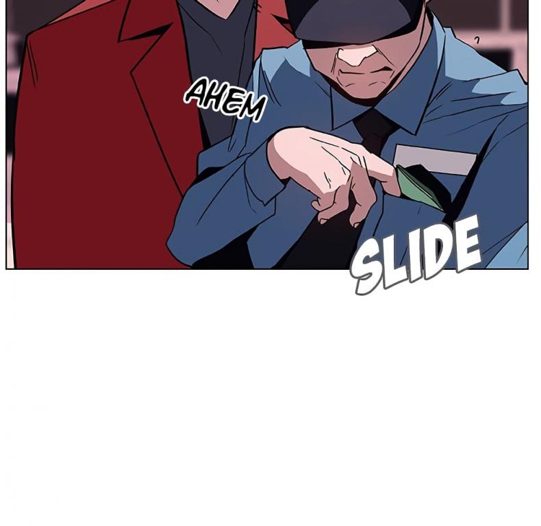 page-158