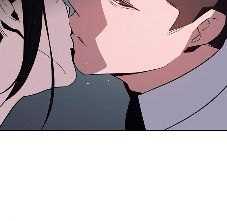 page-199