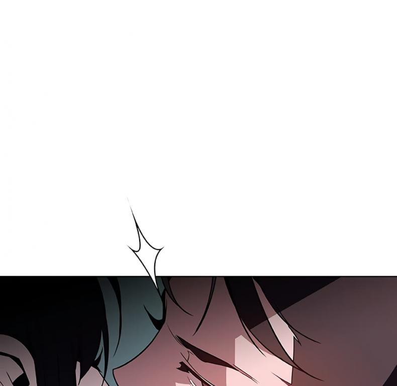 page-198