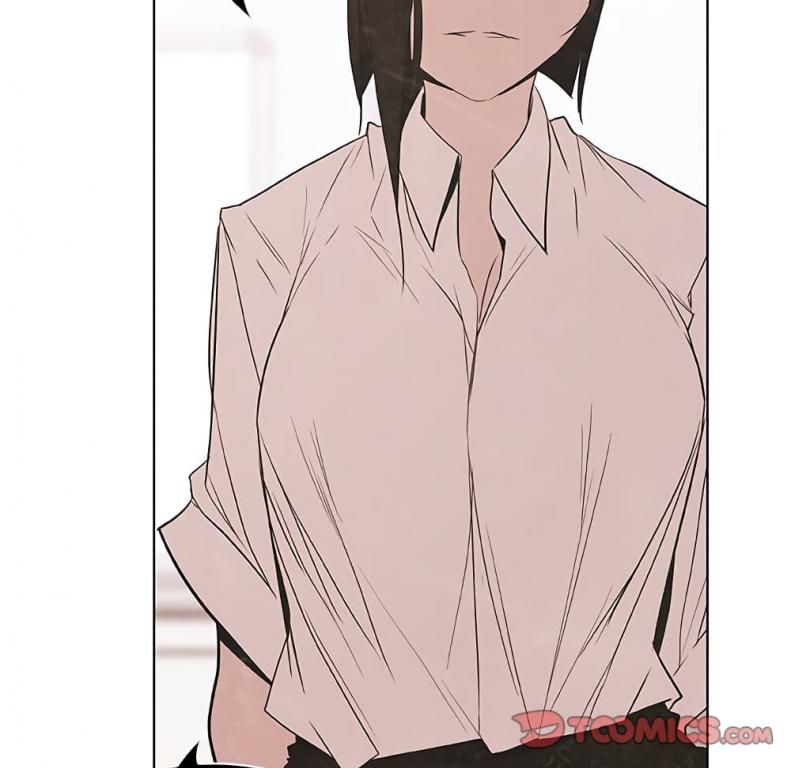 page-108
